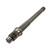 25101923 Inter-Axle Power Divider Differential Output Shaft Assembly