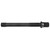 90KH267 Mack Axle Differential Output Shaft