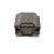 52QK418BP4 Mack Spring Bracket Cap