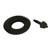 95585 Differential Ring and Pinion