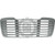 A17-14787-000 Freightliner Grille