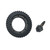 96835 Differential Ring and Pinion