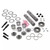 Meritor Fastset No-Ream P/N: R202012