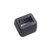 A-3905-B Clutch Damper Set