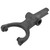 1695340C91 International Differential Shift Fork