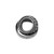 A4 Bearings