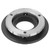 A-6144 Manual Transmission Synchro Assembly
