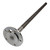 BA401055X Drive Axle Shaft