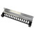 BC02-0001 Truck Cab Protector / Headache Rack Installation Kit