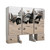BC02-0002 Truck Cab Protector / Headache Rack Installation Kit