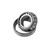 BR30206 Bearings