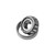 BR30304 Bearings