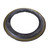 BRS53 Oil Seal
