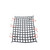 CS02-0003 Cargo Net