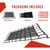 CS02-0006 Cargo Net