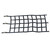 CS02-0007 Cargo Net
