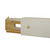 CS07-0015 Trailer Cargo Beam