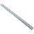 CS07-0022 Cargo Track