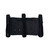 CS07-0026 Fire Extinguisher Bracket