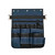 CS07-0027 Tool Holder