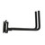 CS07-0028 Track Hook