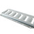 CS07-0029 Cargo Track