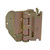 CS07-0035 Tool Holder
