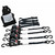 CS07-0057 Tie Down Strap