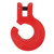 CS10-0000 Grab Hook