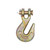 CS10-2002 Grab Hook