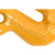 CS10-2004 Grab Hook