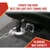 CS10-6007 Tow Hook