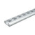 CS12-0006 Cargo Track