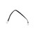 CS15-1000 Tarp Strap