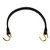 CS15-1001 Tarp Strap