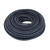 CS15-1002 Tarp Strap
