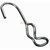 CS15-1005 Tie Down Hook