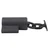 CS15-2002 Tie Down Anchor