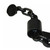 CS15-2003 Tie Down Anchor