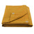 CS16-0017 Tarp