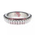Meritor Bearing Cone P/N: 67787