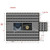 CS16-3003 Tarp