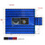 CS16-3008 Tarp