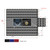 CS16-3010 Tarp