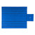 CS16-3014 Tarp