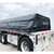 CS16-3017 Tarp
