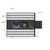 CS16-3034 Tarp