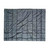 CS16-4000 Tarp