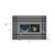 CS16-6003 Tarp