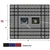 CS16-6022 Tarp